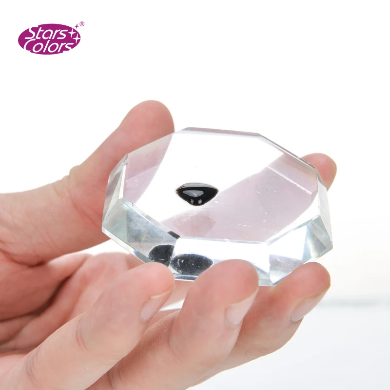 

5 bottles 5ml/10ml Glue for Eyelash Extension 3 second fast dry eyelash glue A touch of rose Black Adhesive keep 5-7 weeks