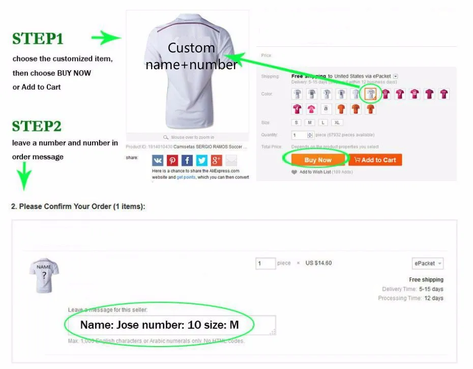 Футбольная форма для взрослых DIY тренировочный футбольный костюм спортивный
