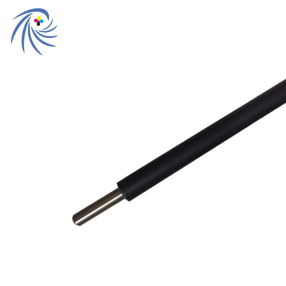 Первичный заряжающий ролик для принтера PCR FS1040 Kyocera FS 1040 1020 1120 1060 1025 1125 | Компьютеры