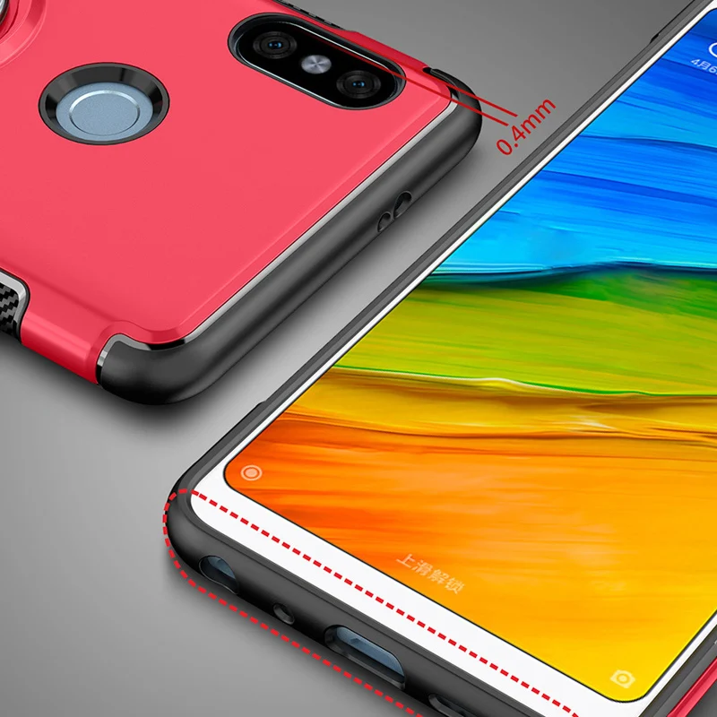 Магнитный чехол-держатель для автомобиля для Xiao mi Red mi Note 7 5 6 K20 Pro 6A 5A Prime 4X 4A S2 3S mi 9T 8 9 A2 Lite MAX Note mi x 2 3