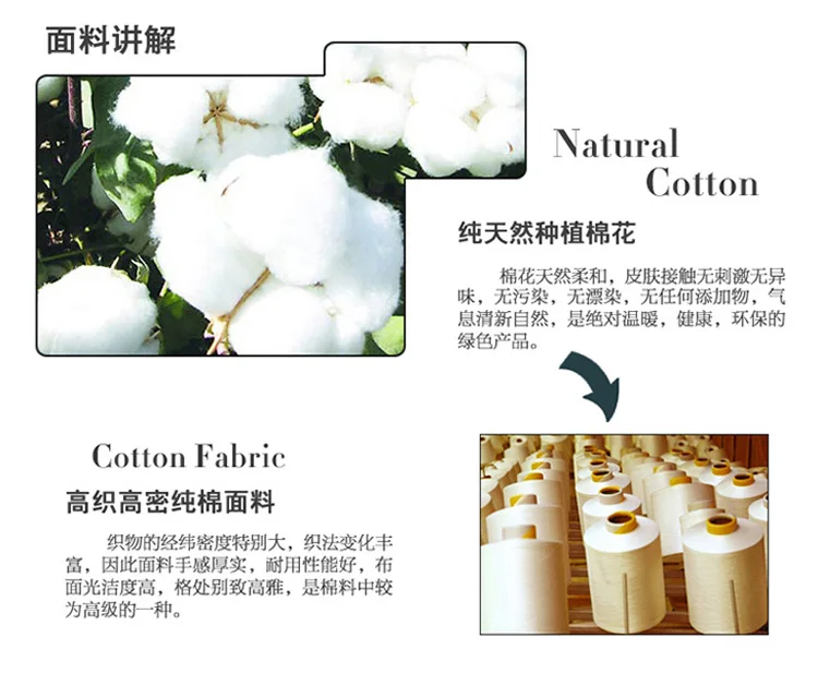 Свободные мешковатые мужские брюки-карго высококачественные хлопковые