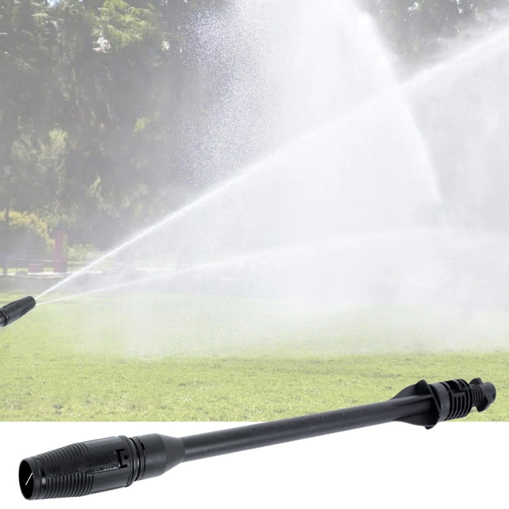 Форсунка для мойки автомобиля форсунка высокого давления Karcher K1 K2 K3 K4 K5 K6