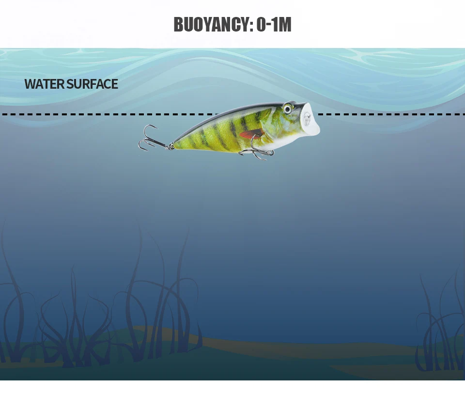 ANGRYFISH, новинка, Лидер продаж, 95 мм, 18 г, Реалистичная приманка для рыбалки, искусственные приманки, набор, 5 цветов, крючки