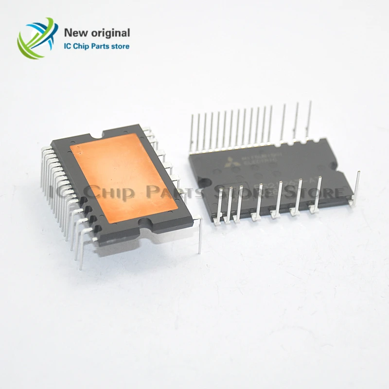 Фосветитель ps2тогда 1/шт. Новый модуль | Электроника