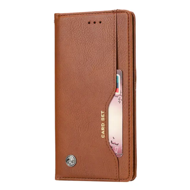 Роскошный кожаный бумажник Etui для Coque samsung A80 Чехол samsung A 80 чехол для телефона флип для samsung Galaxy A80 чехол Galaxy A90 Броня