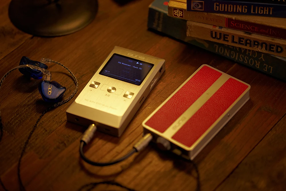 Портативный музыкальный плеер высокого разрешения Aune M2 / PRO 32bit DSD pk Xduoo|aune m2|music