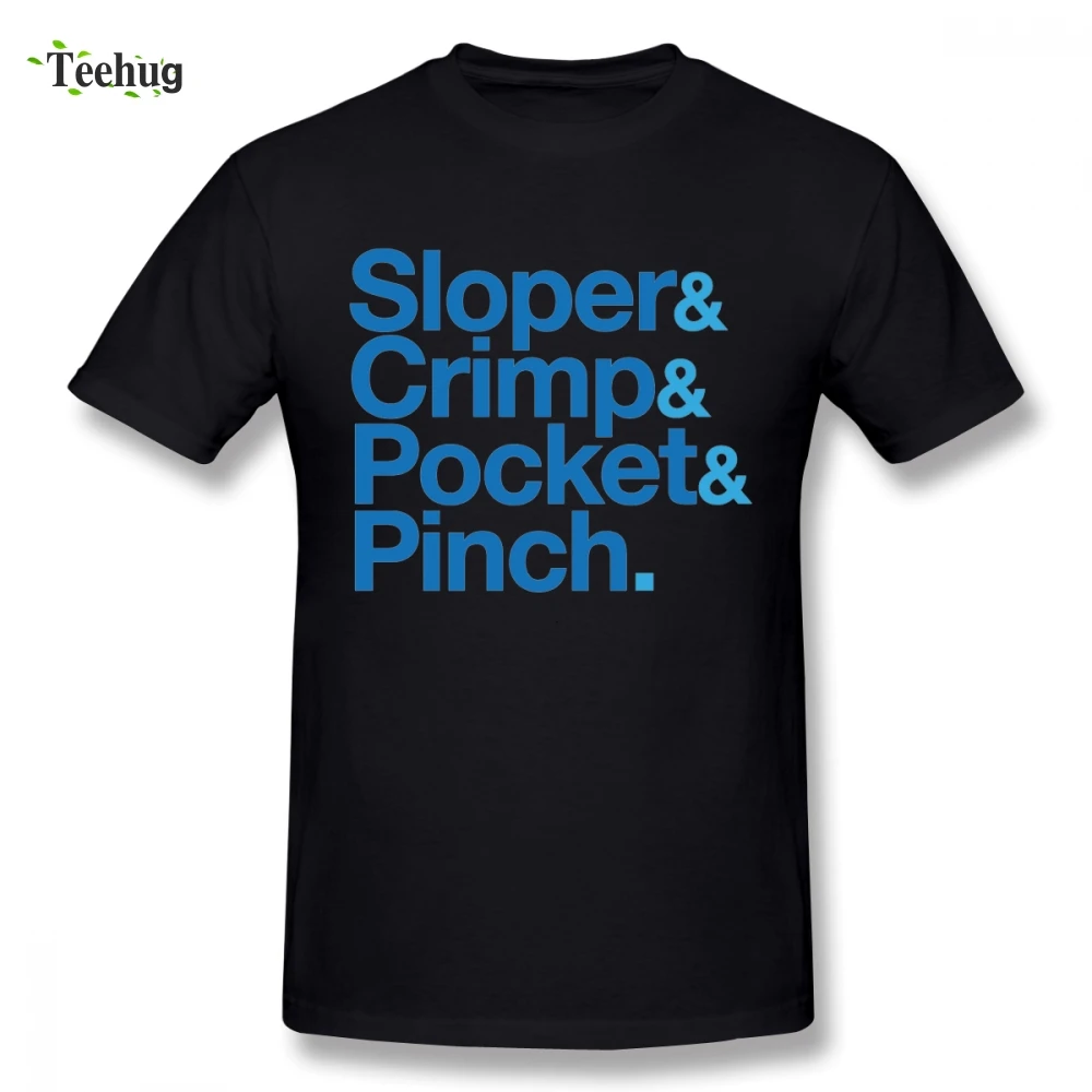 

Sloper Crimp Pocket Pinch Top Tees Crewneck For Unisex Popular Unique Design Round Collar Homme Tee Shirt For Boy
