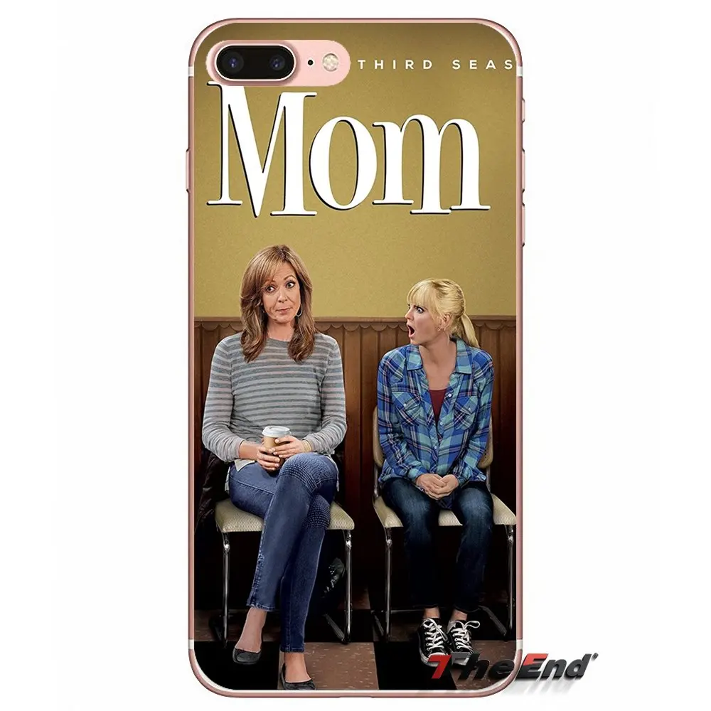 Играть дома сезон ТПУ силиконовый чехол для iPhone X 4 4S 5 5S 5C SE 6 S 7 8 плюс samsung Galaxy J1 J3 J5 J7
