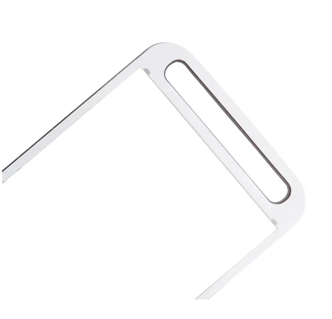 Тачскрин для Samsung Galaxy Xcover 4 G390F дигитайзер стеклянная панель переднее стекло