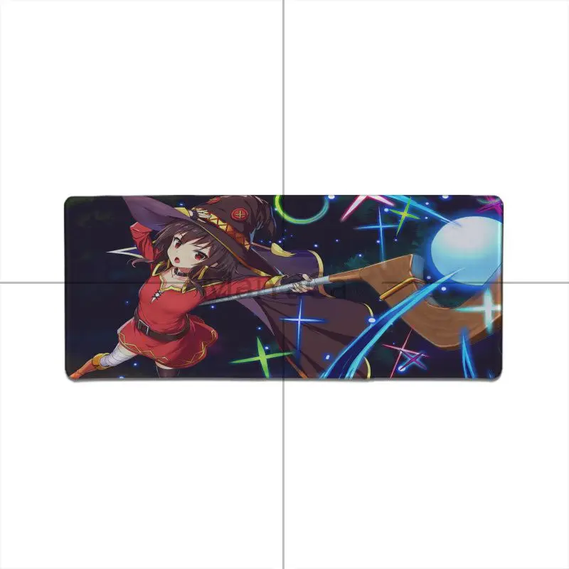 

MaiYaCa Cool Megumin Mahou Shoujo