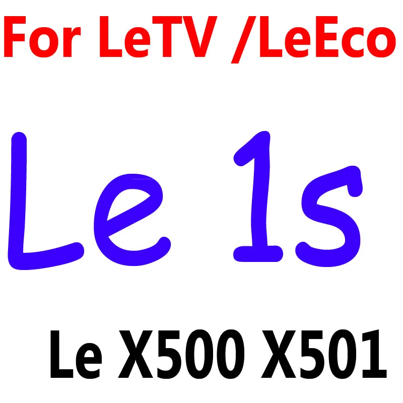 For Le 1S JGKK 2.5D матовое закаленное стекло для LeEco Le 2 2S 2Pro S3 1S без отпечатков пальцев матовая Защита экрана для LeTV Le Eco 1S S3 2 Pro - Цвет: For Le 1S