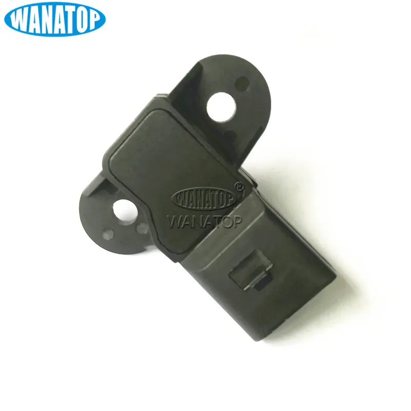 

Новый датчик карты для VW Jetta Golf Passat AUDI A3 SEAT 06B 906 051 0 261 230 031