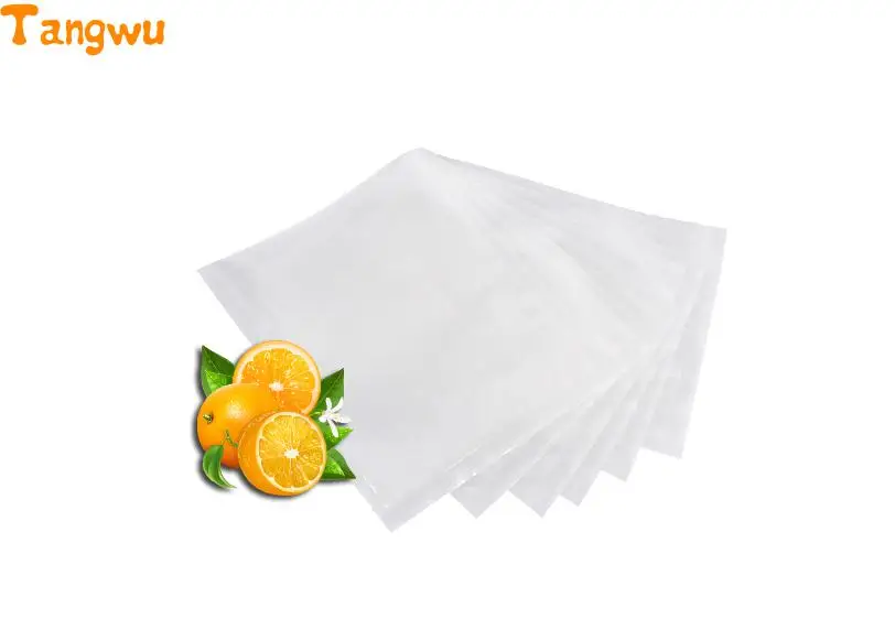 Вакуумная упаковка для пищевых продуктов вакуумная упаковка|bags free shipping|bag shippingbag
