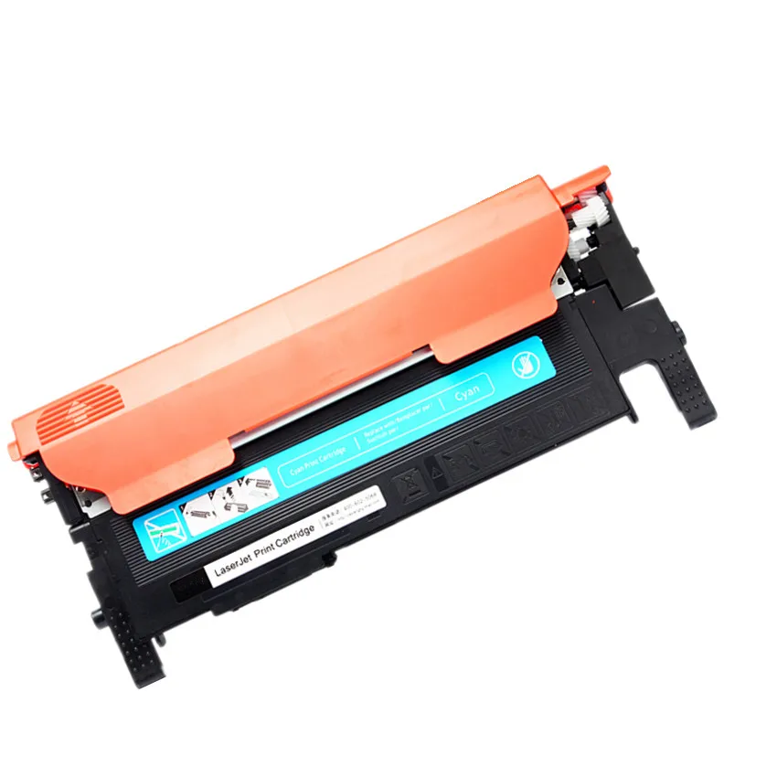 Совместимый тонер картридж CLT 406S Φ 406 для Samsung W/FW/FN|compatible toner cartridges|toner cartridgesamsung