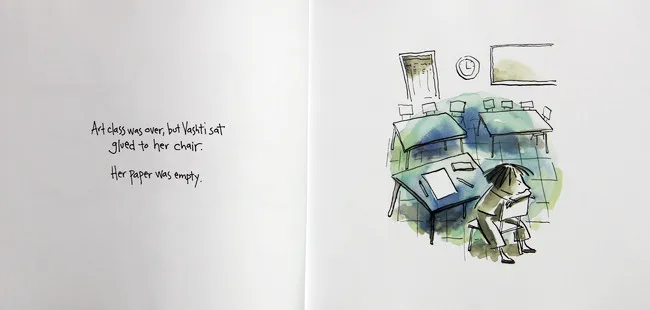 Английские книги в горошек с изображением Питера Х. Reynolds Irma S and James H Black Honor