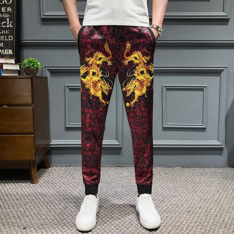 Летние 2 шт. спортивный костюм спортивные штаны для бега Slim Fit комплект шаровары