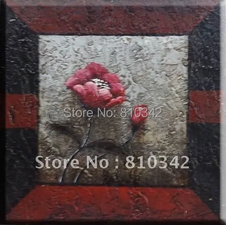 

Abstract oil paintings Free shipping Home supplies Modern art Reproduction Drawing U2ABT592