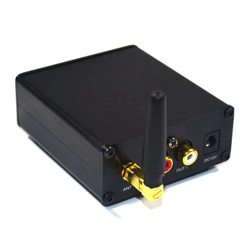 CSR8675 Bluetooth 5 0 | Электроника