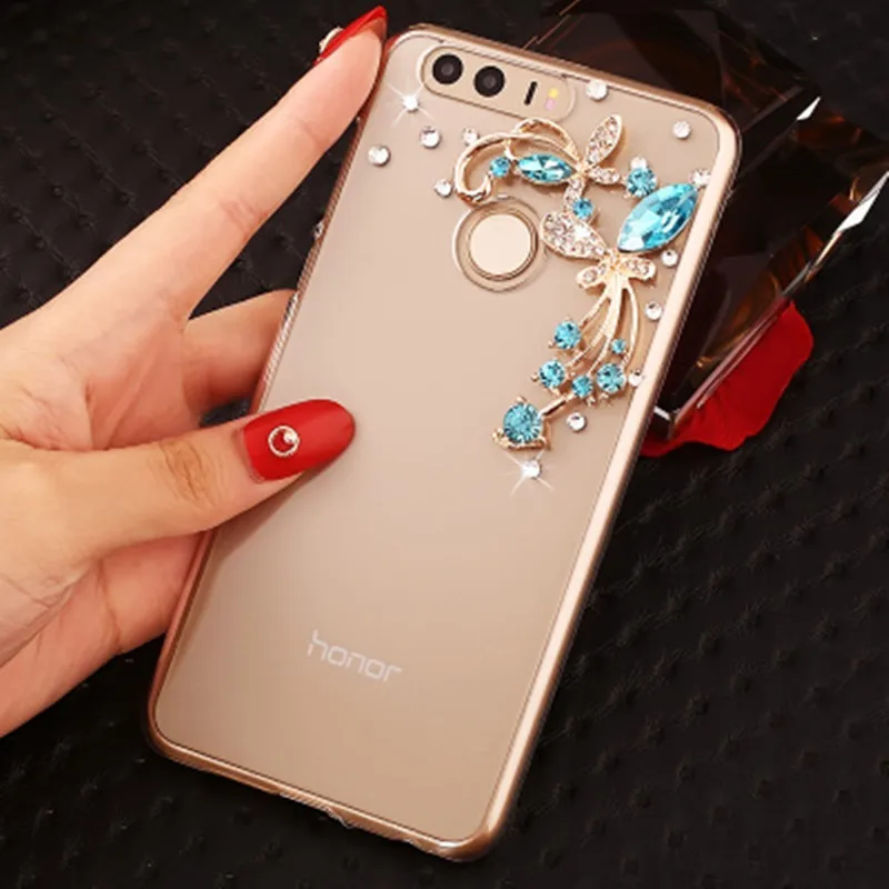 Модный раскладной чехол для Huawei Y7 Y6 Y5 prime 2018 Y9 Prime 2019 honor 20 pro 7X 5X 8X v10 6A 6X Honor 8C 10 i 9 8 Lite