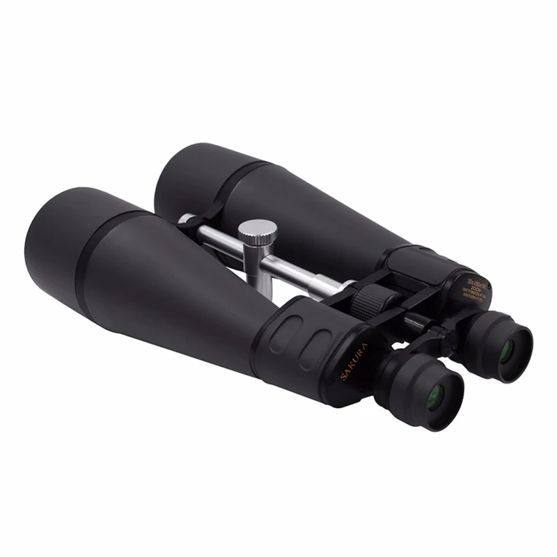 Бинокль телескоп с высокой мощностью масштабирование и яркость 30 260 подходит для