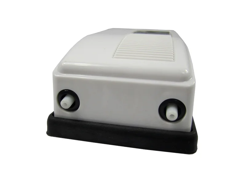 

BGA accessories QS-2008 Vacuum Suction Pen Pump for bga repair very good suction