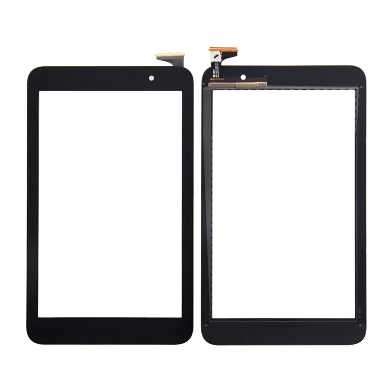 Asus Оригинальный сенсорный экран дигитайзер стекло сенсор запасная часть для Memo