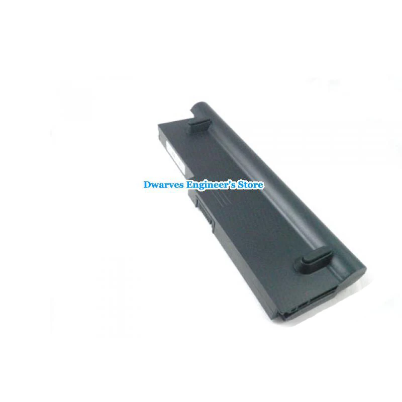 10 8 V 7800 мА/ч PA3636U-1BAL ноутбук Батарея для Toshiba equium U400 Portege M800 спутниковый M300 L310