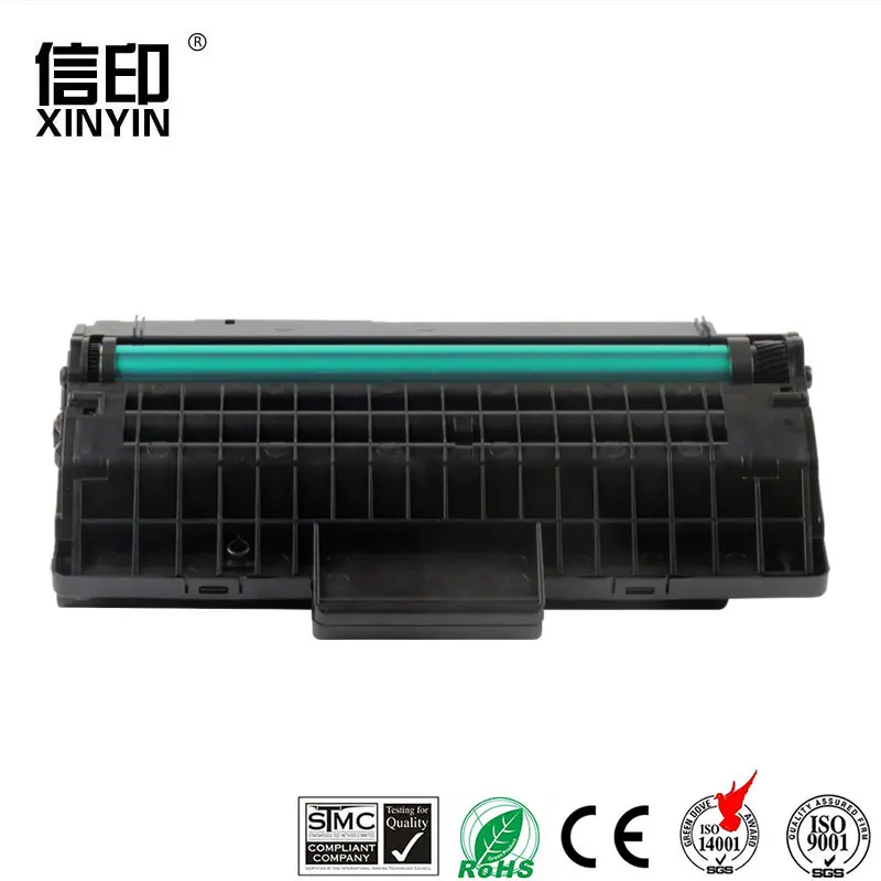 Картриджи XColor 3140 для принтера Xerox PHASER 3155 3160 3160N 108R00908|Картриджи с тонером| |