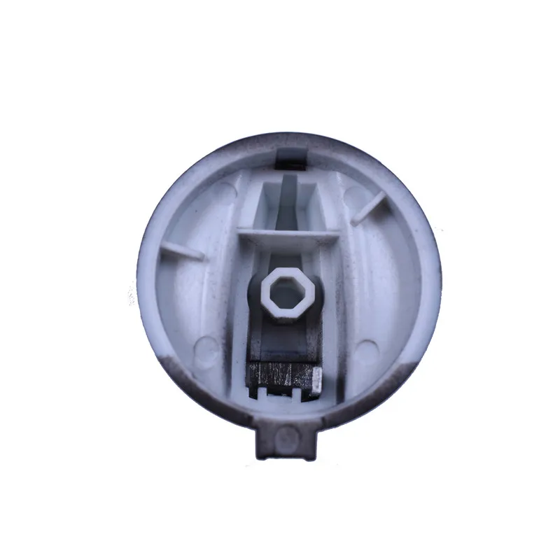 Автомобильный Стайлинг внутренняя головсветильник головка освещения