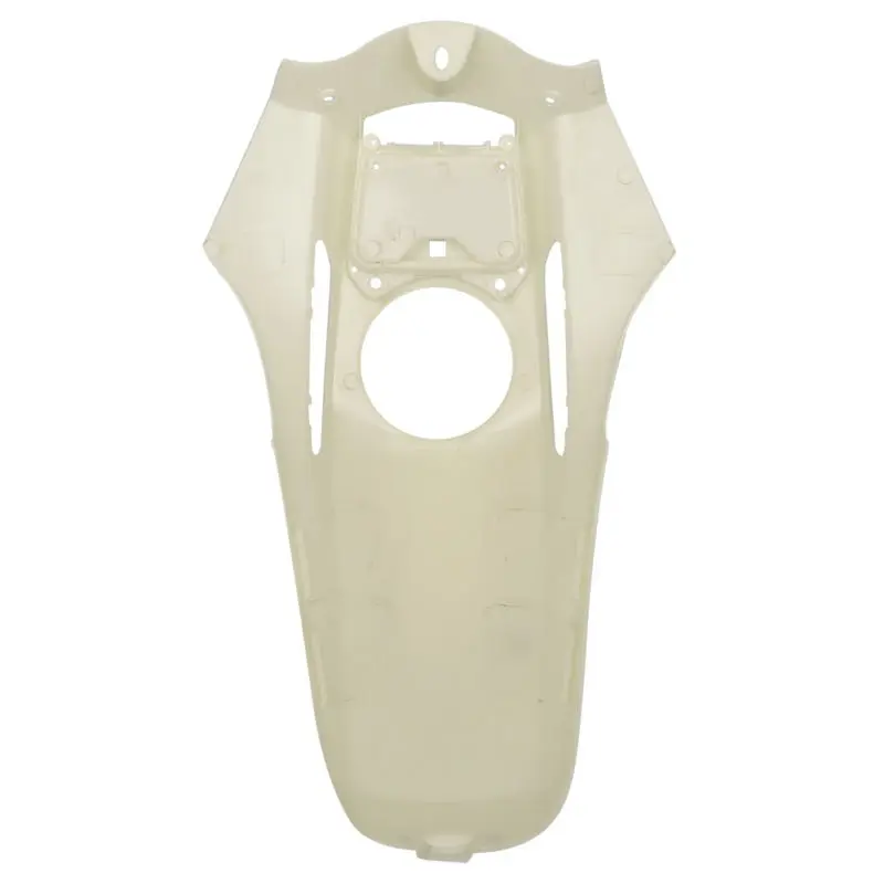 Неокрашенный топливный бак для мотоцикла BMW K51 R1200GS Adventure 12 18 2016 2017|Топливный бак| |