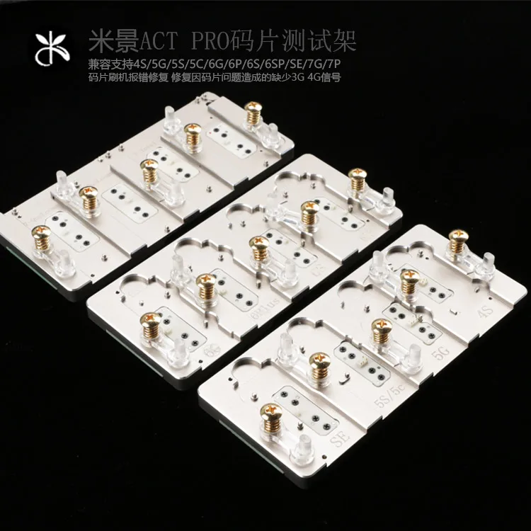 Iphone imei eeprom программист чтение записи imei Резервное копирование для iphone 4S 5 5c 5S 6 6p 6s 6s p 7 7p совпадающий с ЦП разблокировка icloud