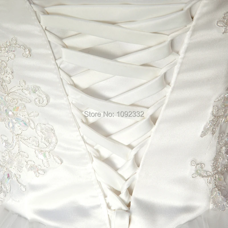 В наличии 2017 Новинка женское сексуальное Белое Кружевное Платье в стиле Часовня