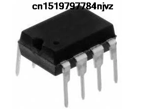 

UC3842BN UC3842B UC3842 dip8 20 шт.