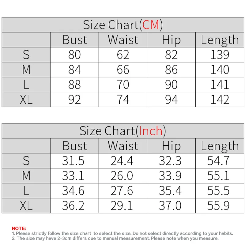 Mutevole летнее пляжное платье без рукавов с кисточками женское сексуальное