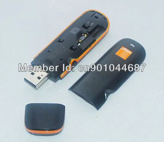 Бесплатная доставка E173 usb модем разблокирована hsdpa/umts GSM/GPRS/EDGE 3G карты заменить E153