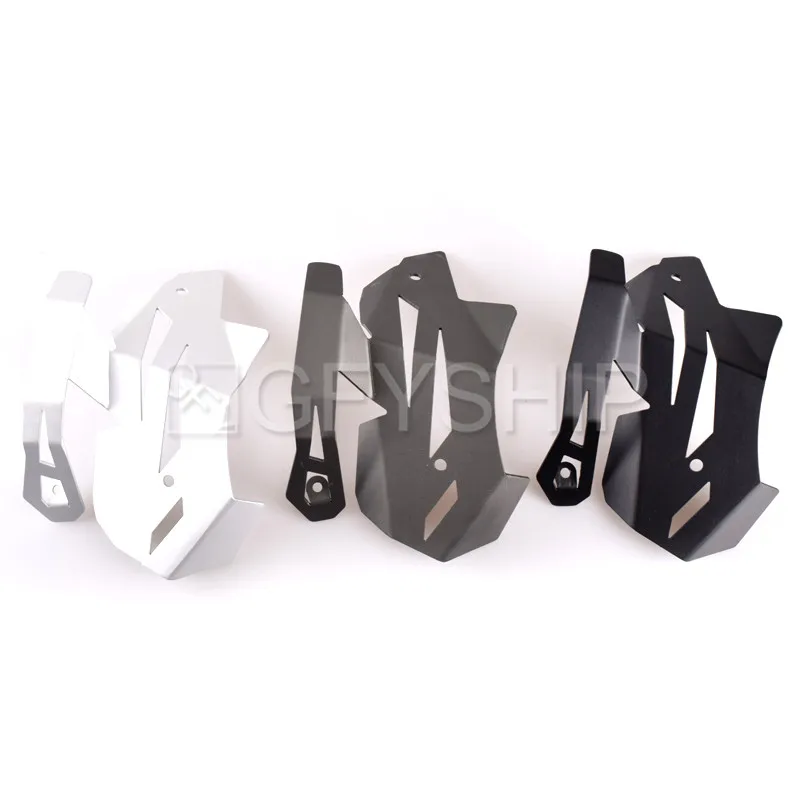 Motorcycle Valve Protective Cover New Billet Aluminium Injection kit Protector Guards Covers For BMW R1200GS R1200R R1200 GS LC |