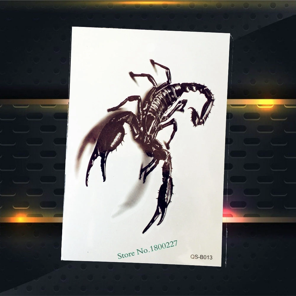 Сексуальные наклейки на заднюю часть руки флэш тату красота древние женщины