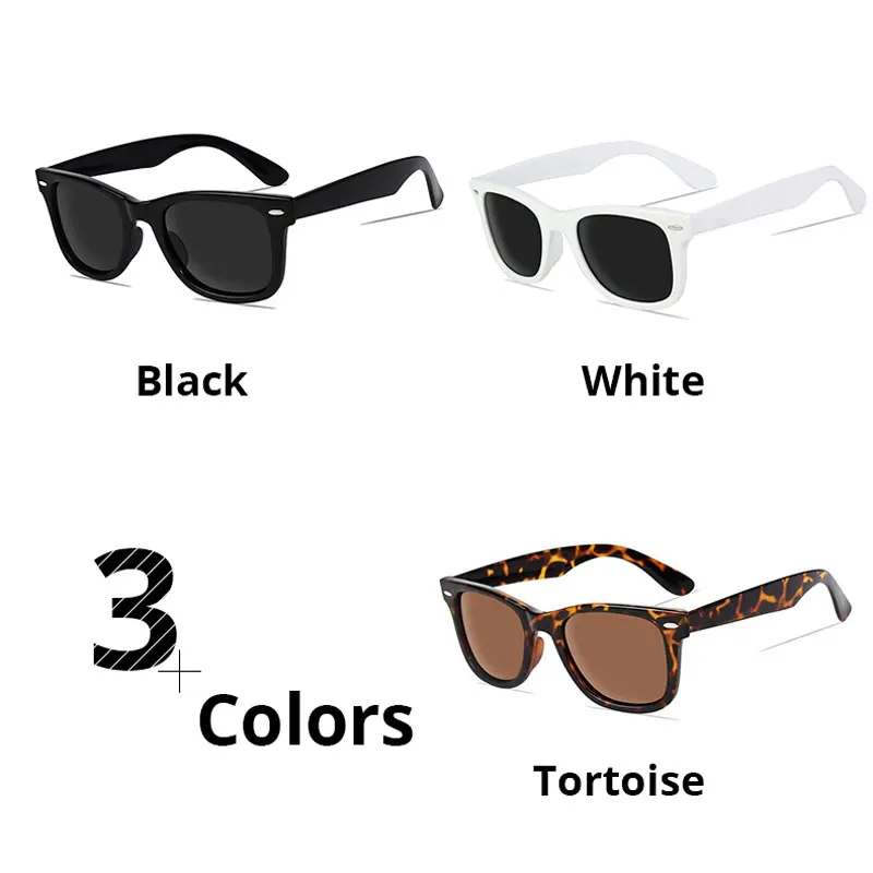 Солнцезащитные очки Polaroid для мужчин и женщин модные очки|polaroid sunglasses|f sunglassesfashion