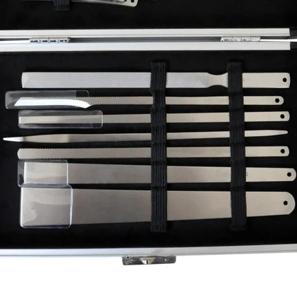 Набор ножниц для удаления кутикулы, нержавеющая сталь, щипчики для кожи от AliExpress RU&CIS NEW