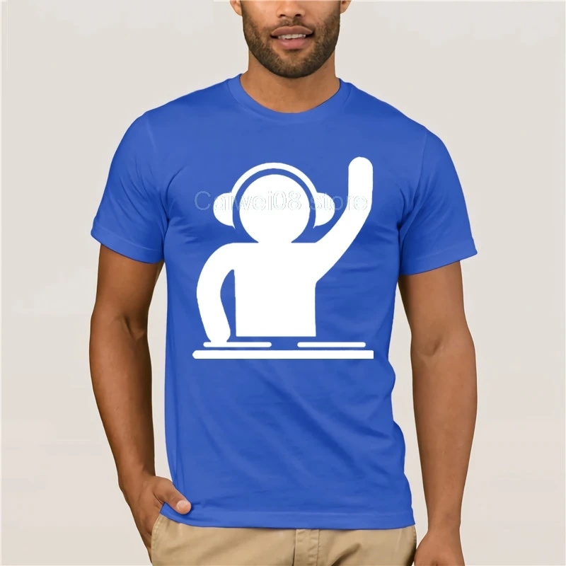 Мужская модная стильная футболка 2019 топы с коротким рукавом мужские футболки