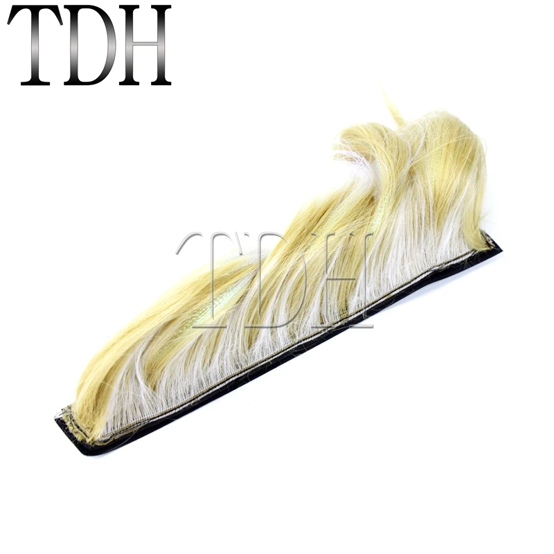 Мотоциклетный шлем в стиле панк крутой стиль мохокс гоночный грязевой велосипед