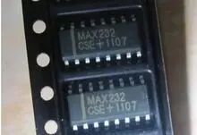 Бесплатная доставка 500 шт./лот MAX232CSE MAX232 MAX232C | Обустройство дома