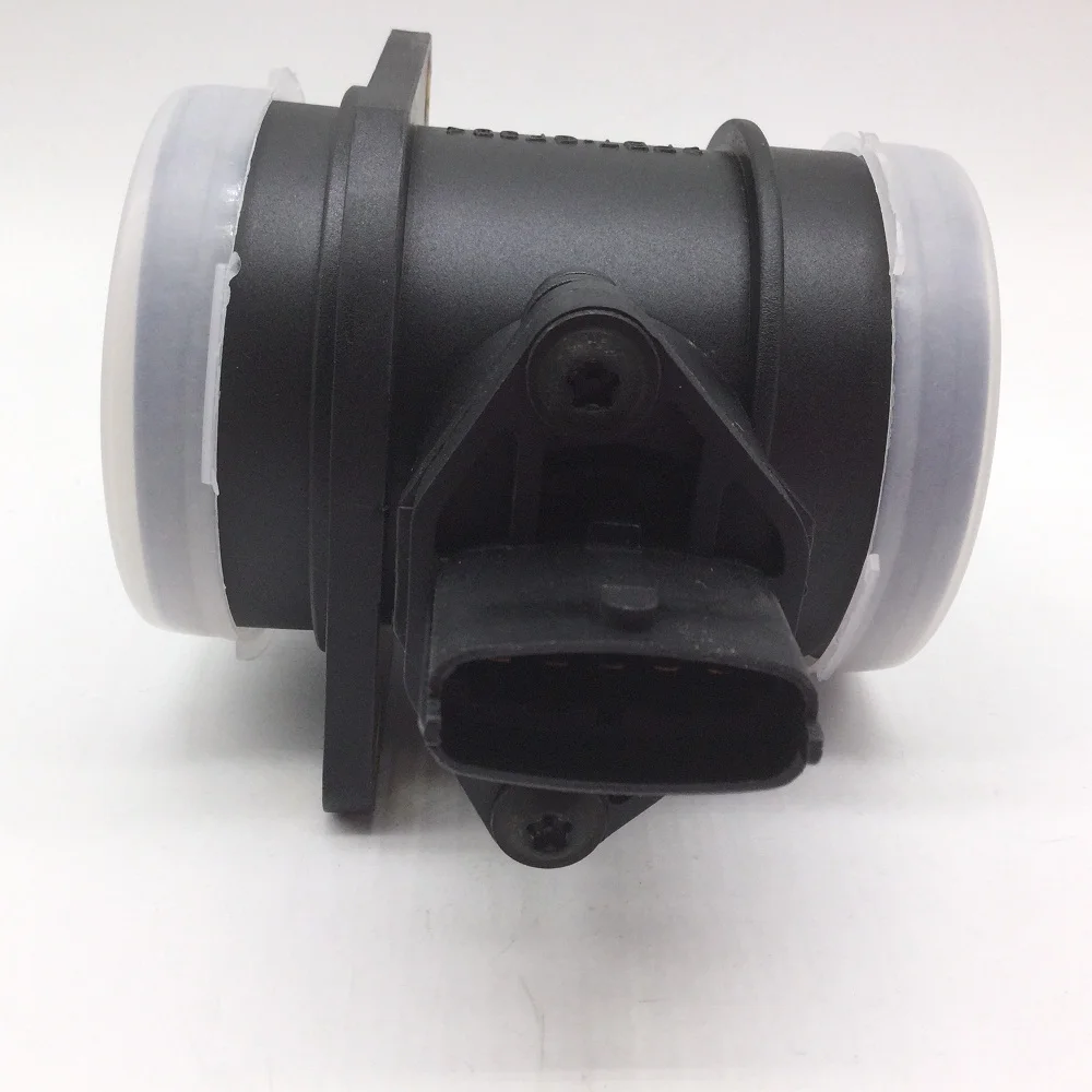 Датчик массового расхода воздуха MAF 46559828 60816448 для ALFA ROMEO 147 FIAT MAREA MULTIPLA PALIO STILO STRADA 1 9