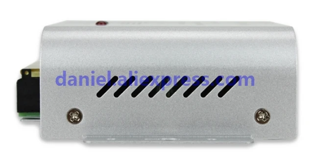 Источник питания с контролем доступа 12V5A импульсный источник мини для контроля