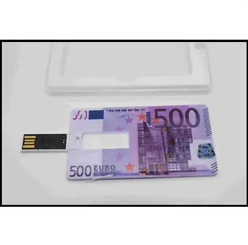 Лидер продаж! Модель кредитной карты флэш-накопитель USB 2,0 4 ГБ 8 ГБ 16 ГБ 32 ГБ 64 ГБ 128 Гб карта памяти