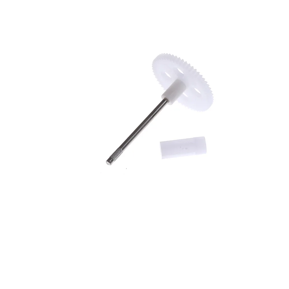 Детали детали для двигателя Syma X5 X5C X5SC X5SW Skytech M68 запчасти радиоуправляемого