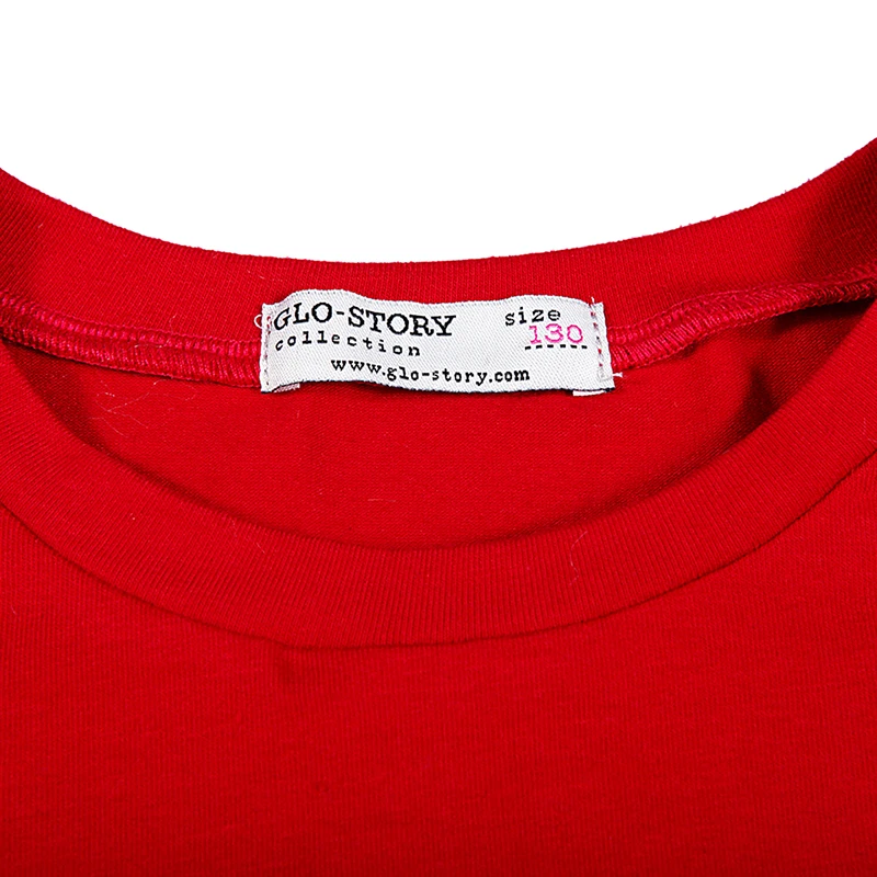 GLO-STORY в европейском стиле для девочек Модный Камуфляжный мяч с принтом платье