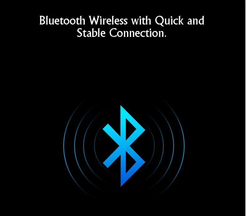 Royal Kludge RK G87 двойной режим Bluetooth беспроводной/USB Проводная RGB подсветка перезаряжаемая Механическая игровая клавиатура RK Axis