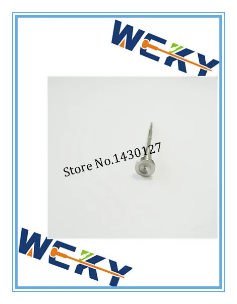 Горячая распродажа! Комплект регулирующих клапанов системы питания топливной