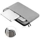 Чехол для Prestigio MultiPad Wize 3171, 3161, 3151, 3131, 3401, 3331, 3341, 3351, 3011, 3021, 3031, 3041, 3G, 10,1, чехол для планшета